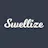Swellize