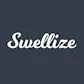 Swellize