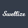 Swellize