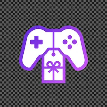 GameDeals Hunter gallery image