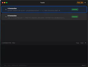 GitHub gallery image