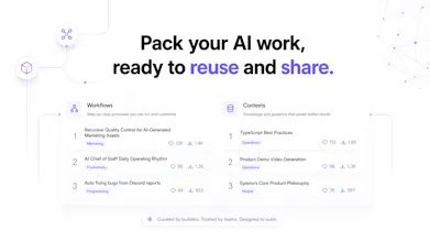 Epismo Agent Package gallery image