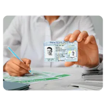 FTx Identity gallery image