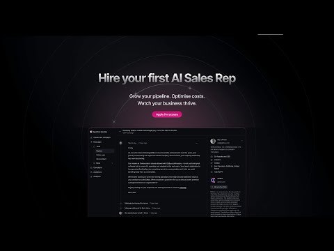 AgentProd gallery image