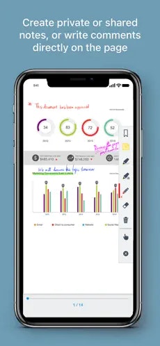 Diligent Boards Login  gallery image