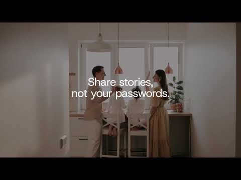 daqoon gallery image