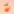 Peaches AI