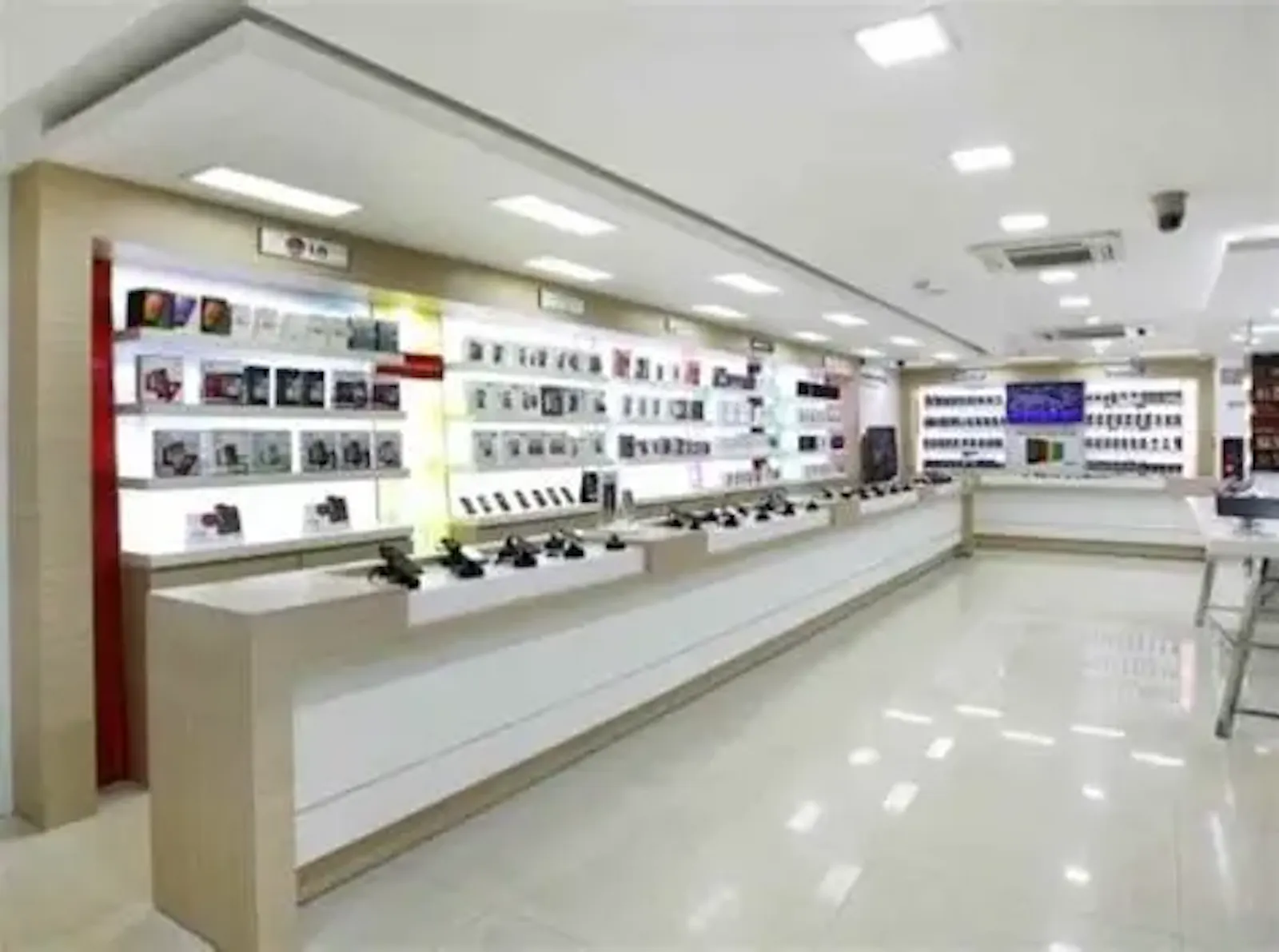 phoneshop27 screenshot 2