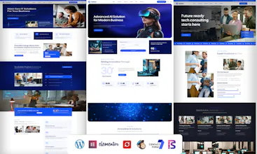 Techzen gallery image