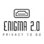 Enigma 2.0