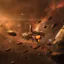 Stellaris