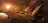 Stellaris