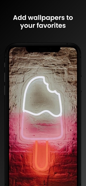 Walpie - 4K Wallpapers gallery image