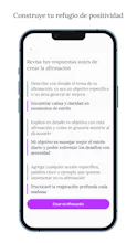 Harmonis - Afirmaciones Personalizadas gallery image