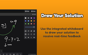 LeetBuddy gallery image