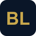 BasisLink Crypto Cost Basis Verification