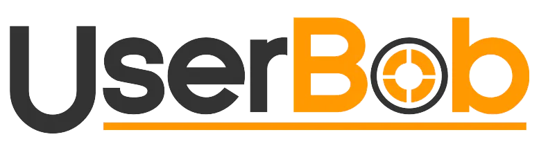 UserBob