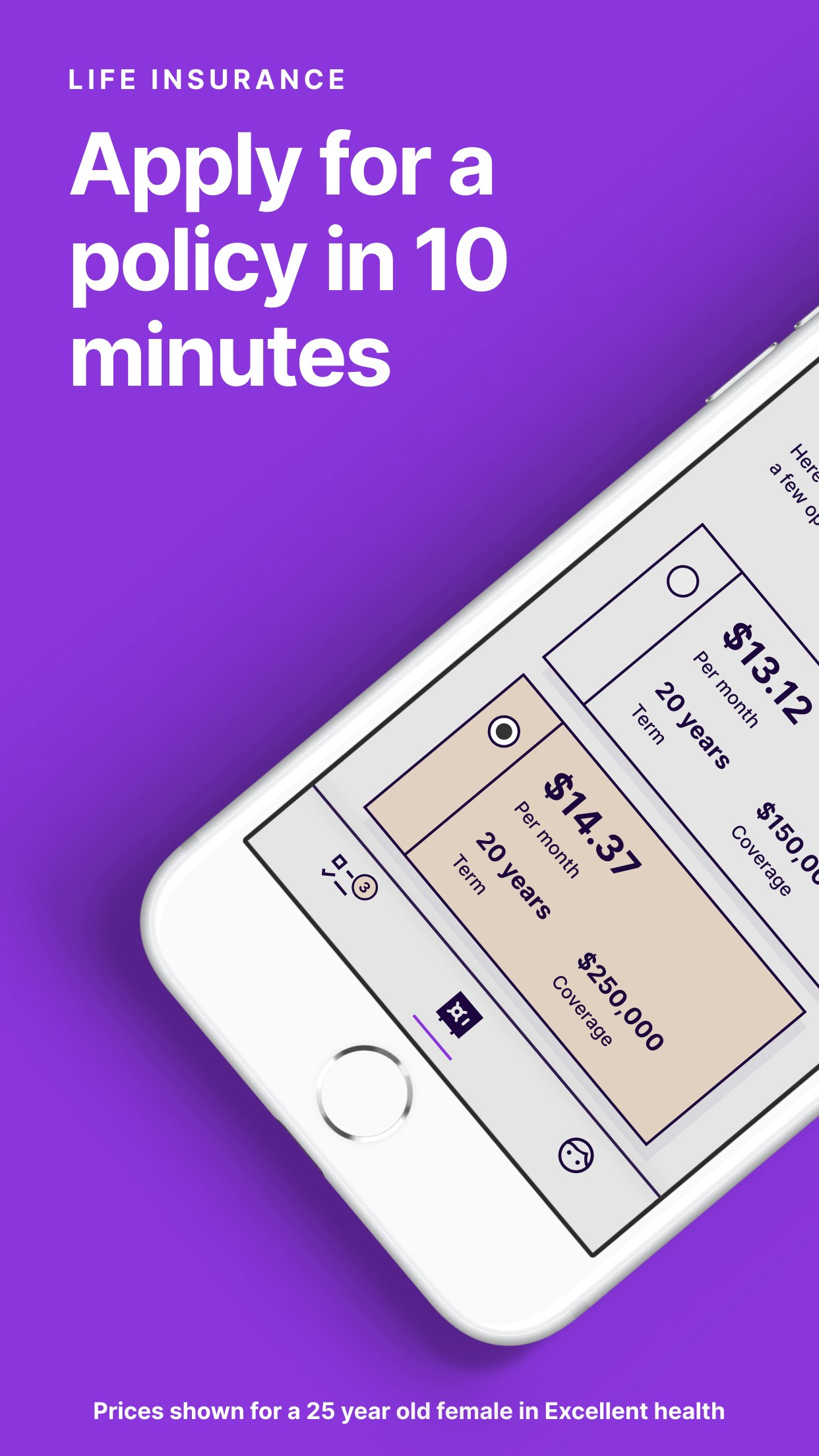 Fabric gallery image