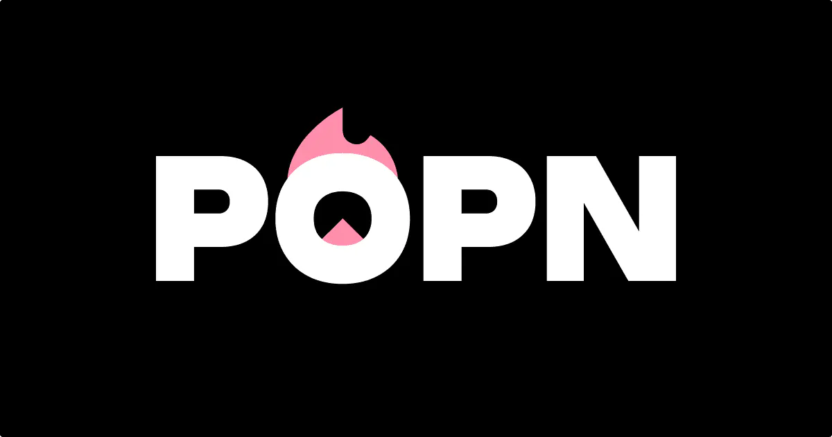 Popn gallery image