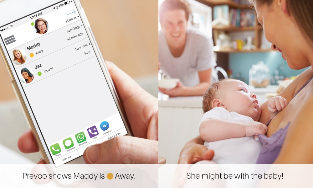 Prevoo gallery image