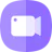 Wan Video