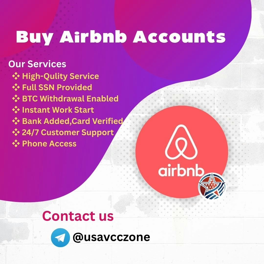 usavcczone.com gallery image