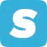 Siftei
