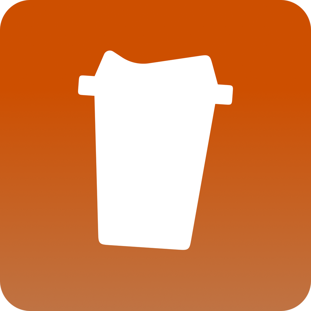 Cafehub kết nối với mọi người