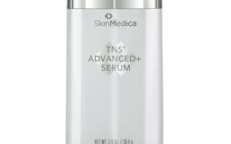 TNS® Advanced+ Serum by SkinMedica® media 1