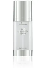 TNS® Advanced+ Serum by SkinMedica® gallery image