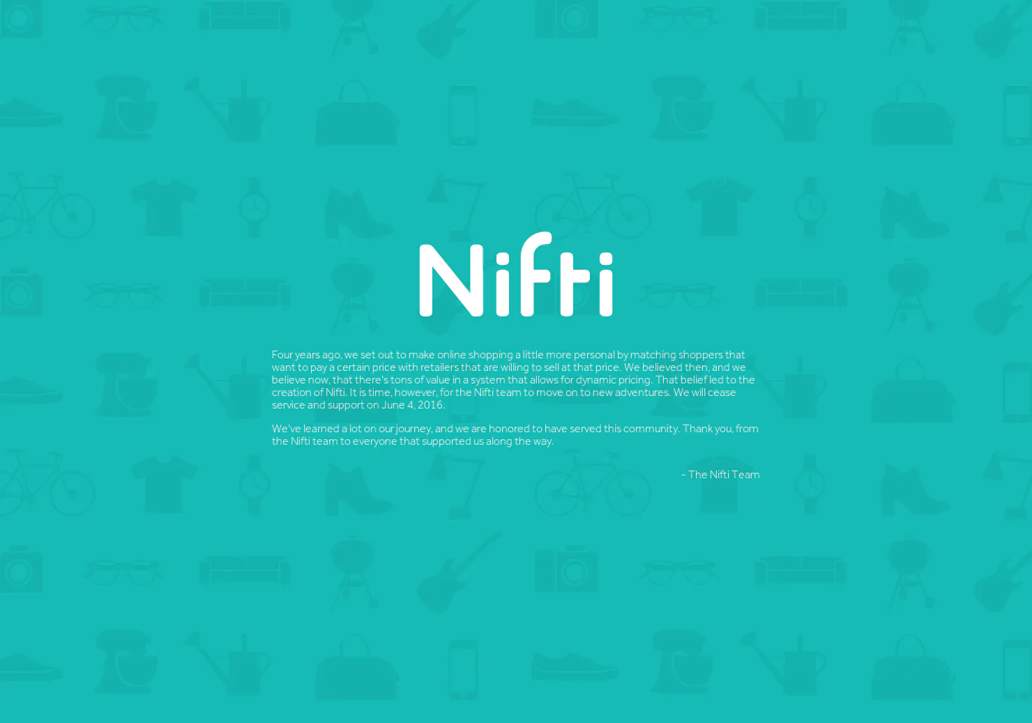 Nifti