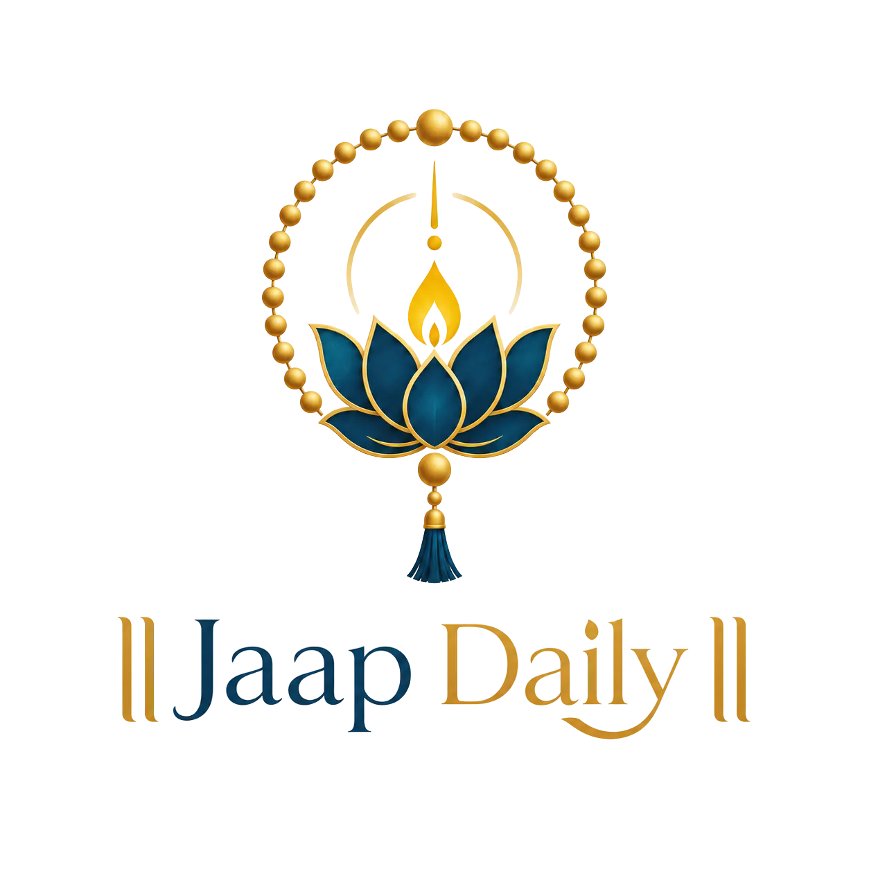 Jaap Daily