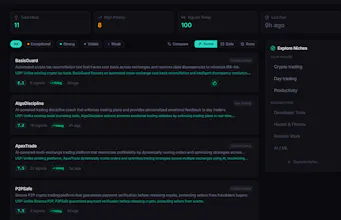 HurryMind gallery image