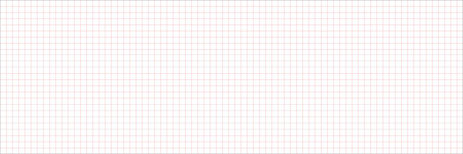 Yehezkel Lipinsky cover