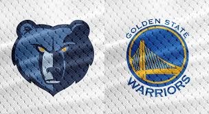 @@ Warriors vs Grizzlies Live Stream @@
