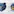 @@ Warriors vs Grizzlies Live Stream @@