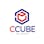 CCube Academy