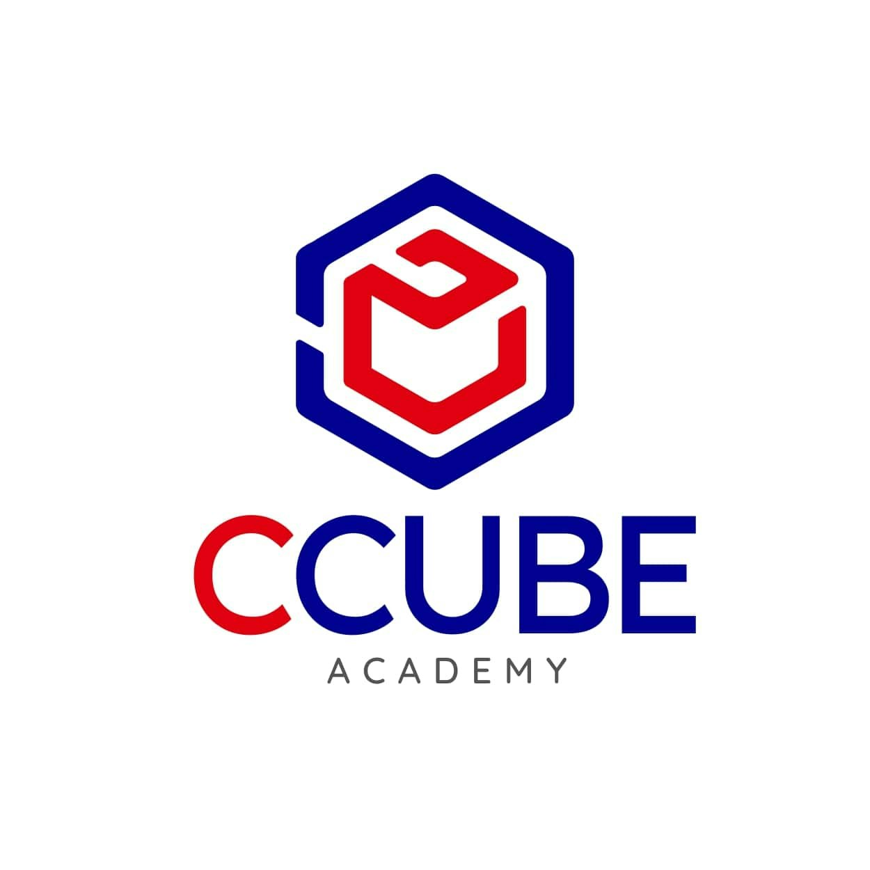 CCUBE学院