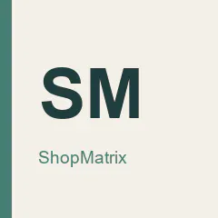 ShopMatrix