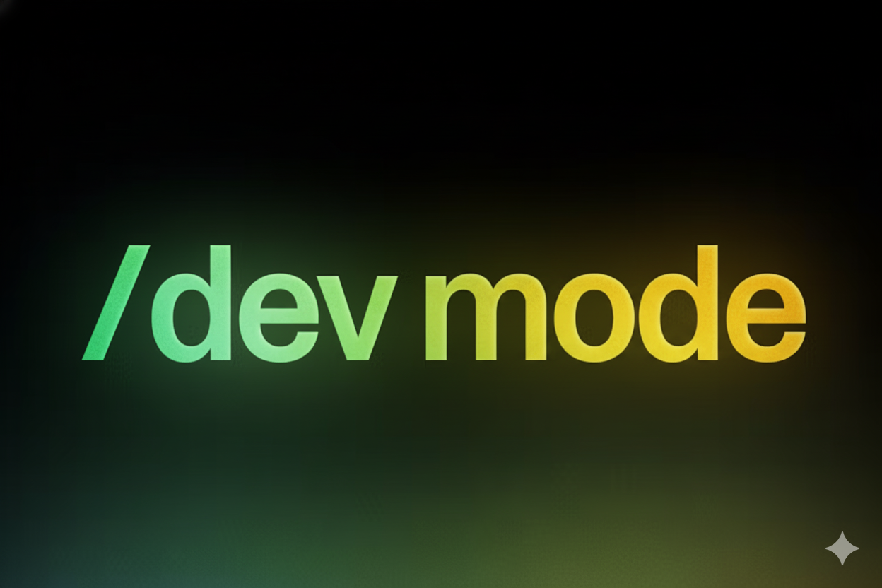 Brixa.io gallery image