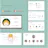 Comprehensive Pitch Deck Template