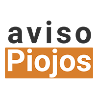 App aviso Piojos