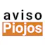 App aviso Piojos