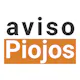 App aviso Piojos