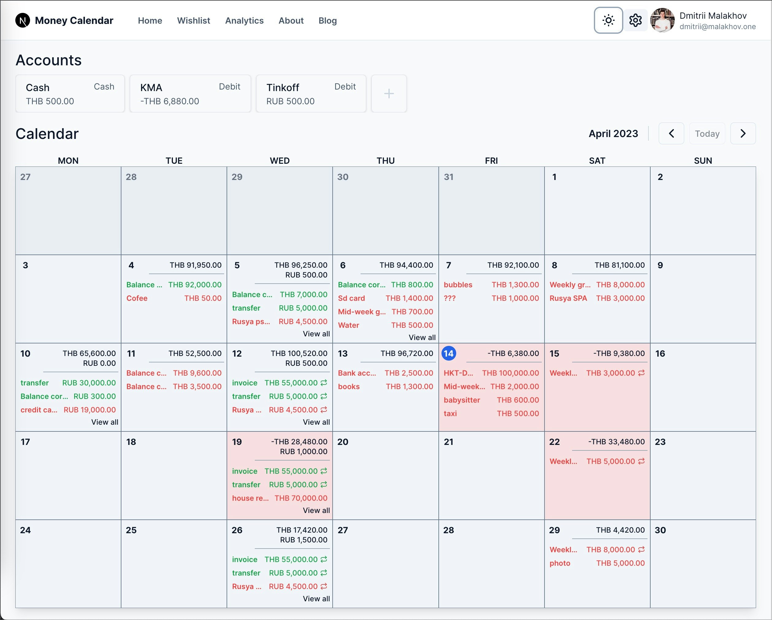 042d38d8-4552-4824-81f6-452c5730f925.jpe