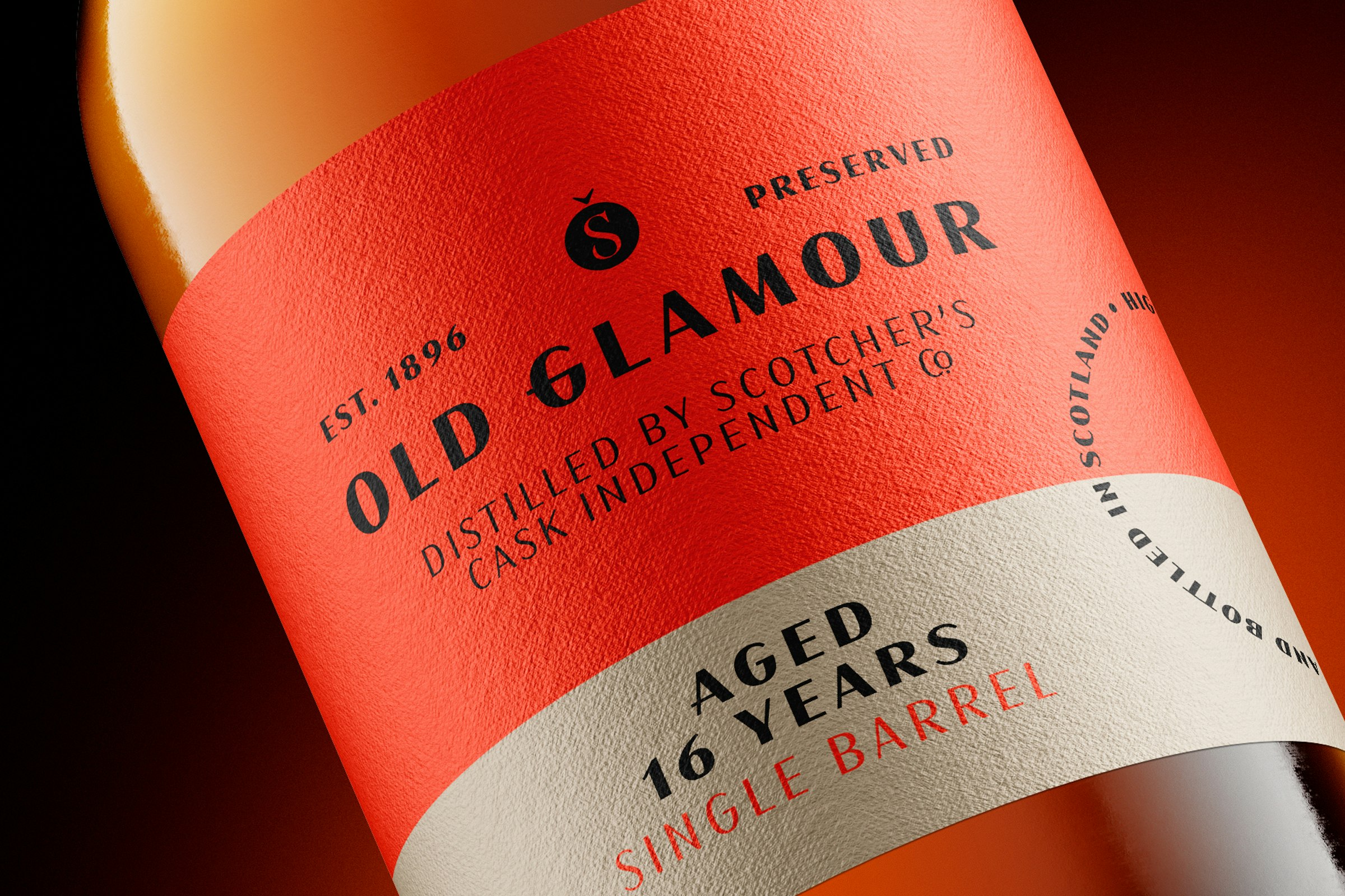 Wienerin font gallery image