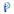 Promptie