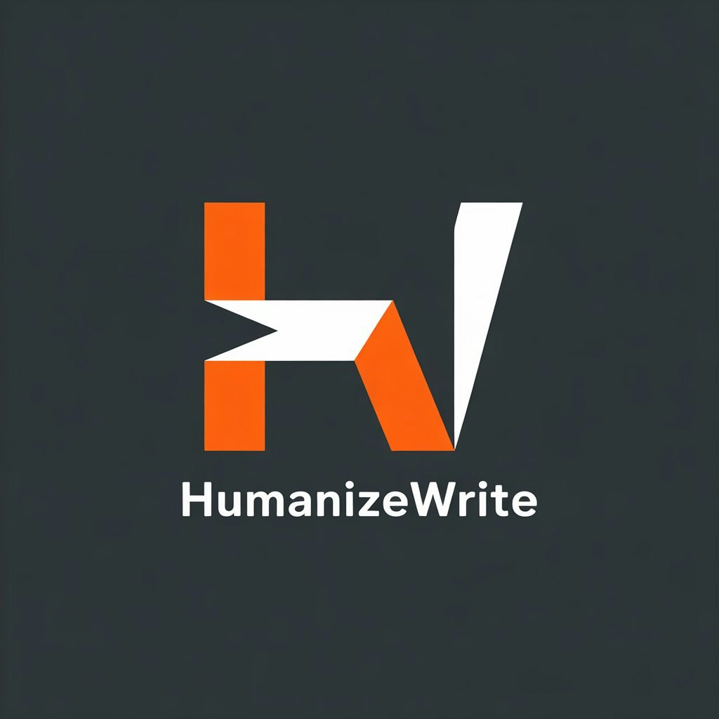 HumanizeWrite