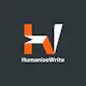 HumanizeWrite