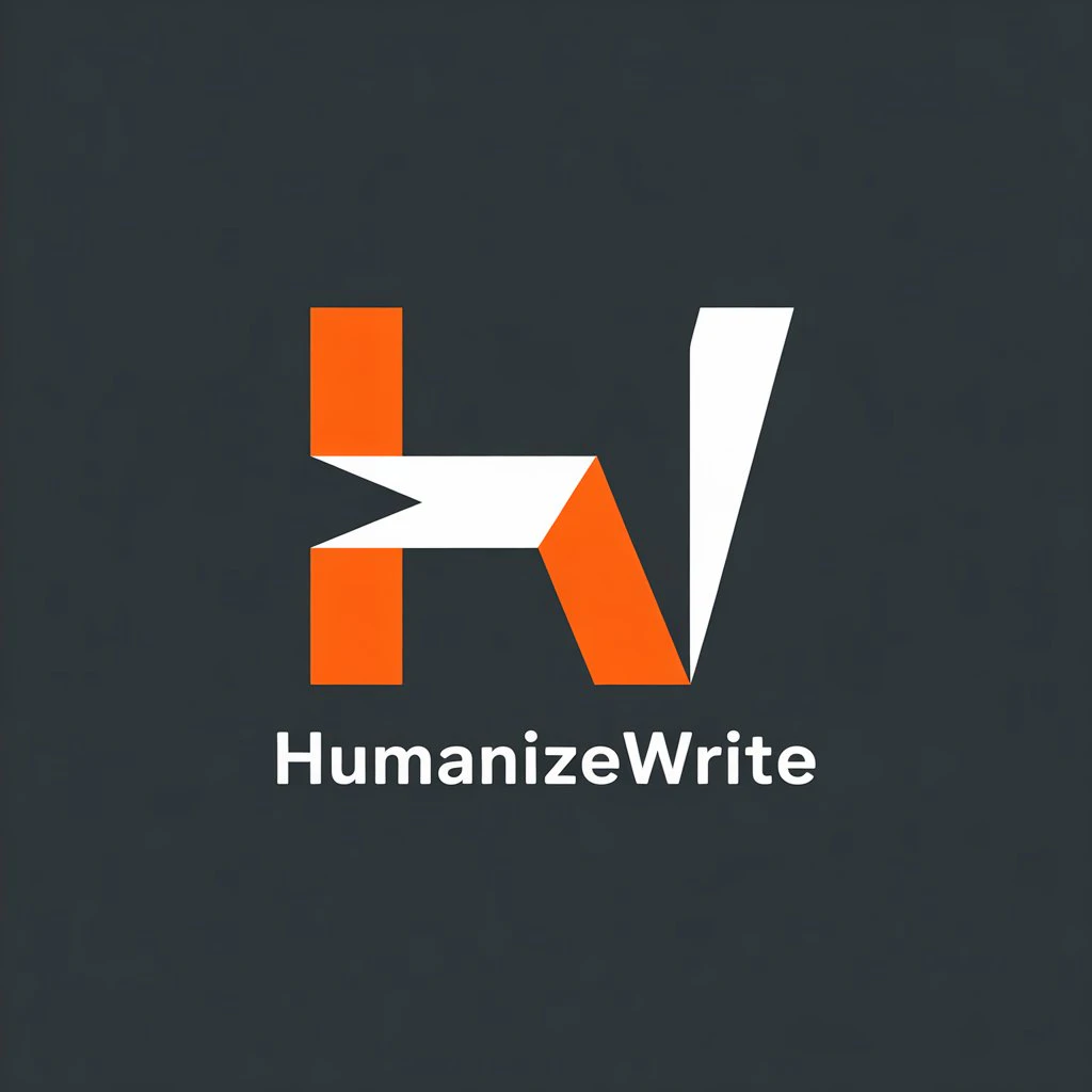 HumanizeWrite